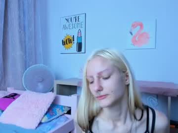 webcam girl erika__lodge live cam image #2306044