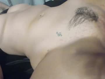 webcam girl jennyhardnipsmith live cam image #4696175
