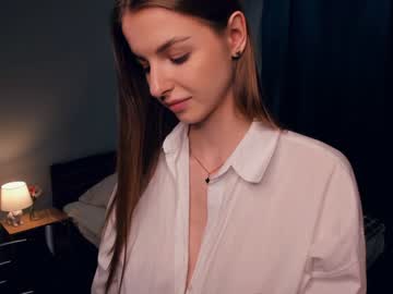 webcam girl lusty_miss_di live cam image #6764994