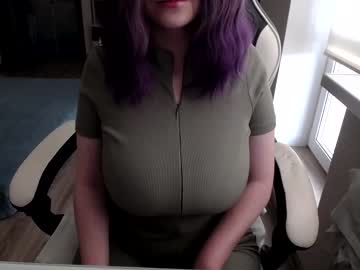 webcam girl overoce live cam image #4773969