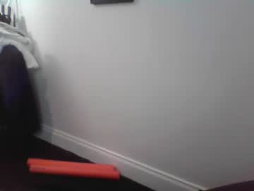 webcam couple petasoptions live cam image #863585