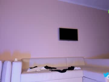 webcam girl hollyextra live cam image #5774649