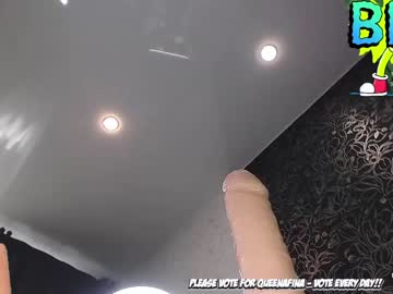 webcam girl queenafina live cam image #3181100
