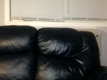 webcam girl sunshinedarling1 live cam image #4030123