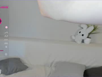 webcam girl w0wgirls live cam image #2318764