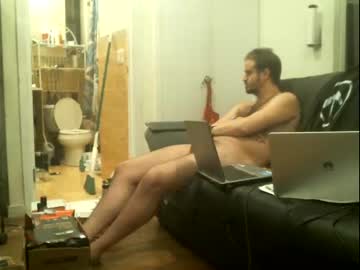 webcam man aokuneff live cam image #5655371