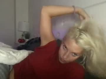 webcam couple britbaexo live cam image #5561206