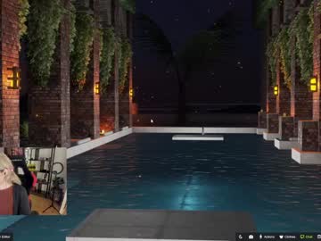 webcam girl kimilee22 live cam image #3561701