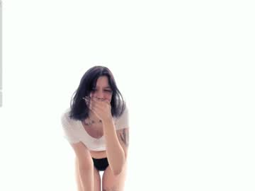 Cam for mrsmelissa