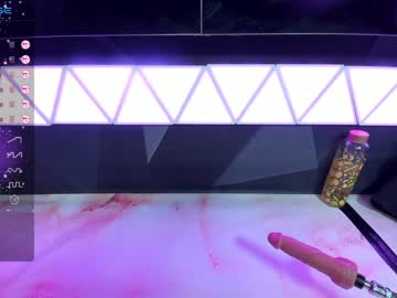 webcam girl vanessa_love live cam image #6227919