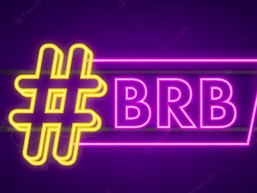 webcam girl kisimoto_key live cam image #2639583