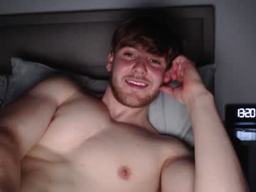 webcam man dominantalex182 live cam image #1730261