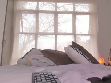 webcam man aaronmagnum live cam image #4026188