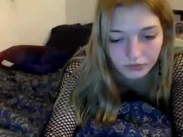 webcam girl ambercuti3 live cam image #1124356