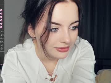 webcam girl cute_caprice live cam image #5616246