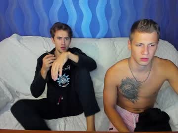 webcam man purple_gang live cam image #81886