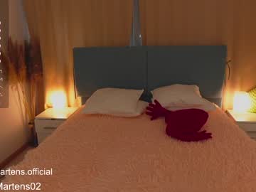 webcam girl beckymartens live cam image #5740939