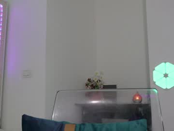 webcam girl hotfallingdevil live cam image #2705615