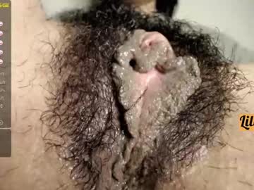 webcam girl lilyjanee live cam image #3385563