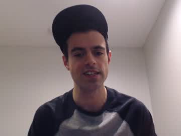 webcam man michmark23 live cam image #1151933