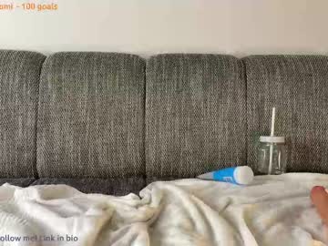 webcam girl yoursexwife live cam image #244702