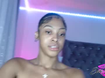 webcam girl evajonez live cam image #3522470