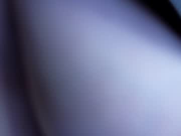 webcam girl jessiccaburns live cam image #2952964