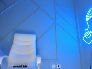 webcam girl kisimoto_key live cam image #2151814