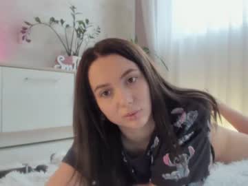 webcam girl meryfoxxx live cam image #4338489