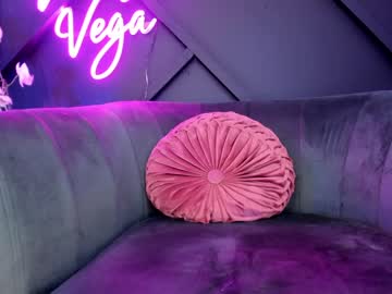 webcam girl vanessa_vega live cam image #4254859