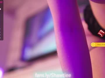 webcam girl _taylor_swift live cam image #1854005