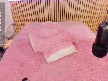 webcam girl little_effy18 live cam image #5839868