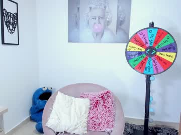 webcam girl missniley live cam image #3754071