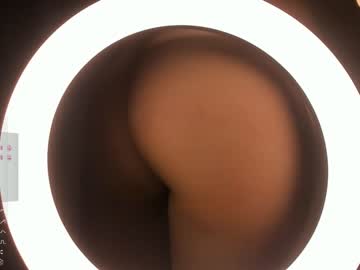 webcam girl pinkncrazy live cam image #6276889