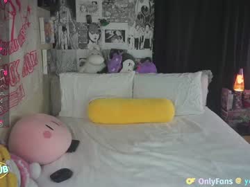 webcam girl yogendub live cam image #6697316
