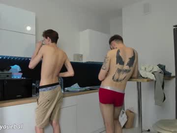 webcam man borsh_ live cam image #6685180