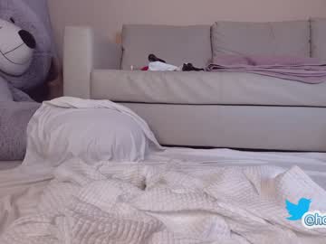 webcam girl hollyextra live cam image #362247