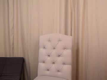webcam girl its_lily live cam image #5923988