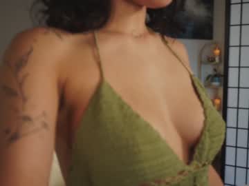 webcam girl jadeperez_ live cam image #5322579