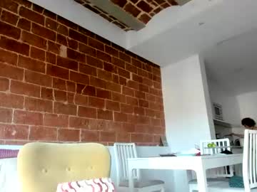 webcam couple palaustudio live cam image #2363586