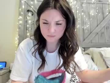 webcam girl taymade1991 live cam image #4341460