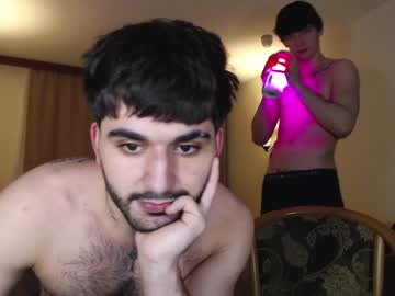 webcam man teddy_mode live cam image #1337043