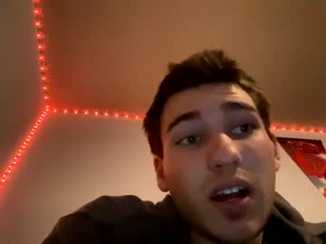 webcam man jfiggs04 live cam image #5355302