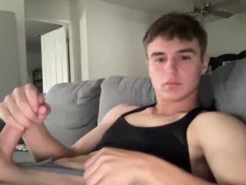 webcam man ryan287747 live cam image #5990095