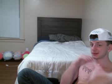 webcam man sexylax69 live cam image #3385040