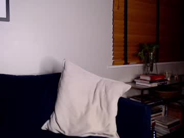 webcam girl sleepybabyxo live cam image #2244981