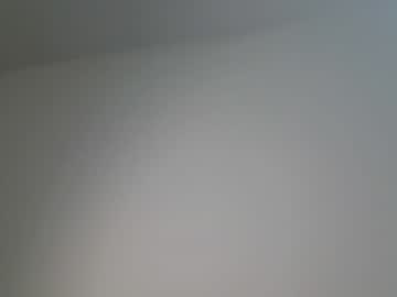 webcam man college_cock75 live cam image #5492663