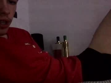 webcam man garyyuill005 live cam image #5980661