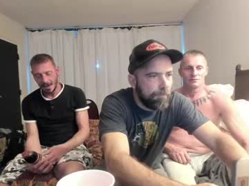 webcam man hardworkertn live cam image #5531451
