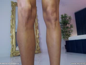 webcam girl indiansweety live cam image #3486750